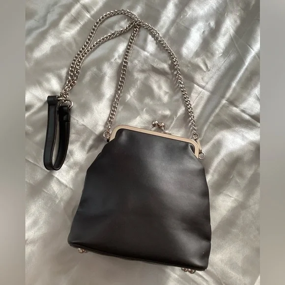 Vintage Inspired BCBGeneration Purse - Picture 2 of 9